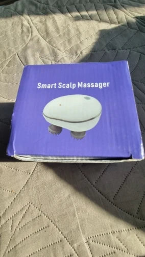 Review Card