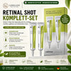 Celimax Vita-A Retinal – koreanische K-Beauty Anti-Aging Pflege