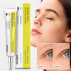 Celimax Retinal Shot Booster mit 0,1% Retinal – Produktverpackung