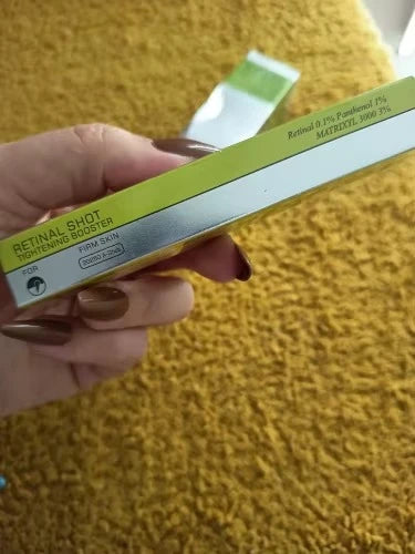 Review Card