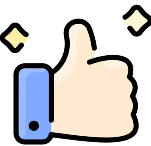 Review Card