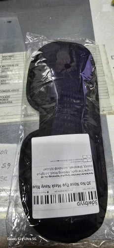 Review Card