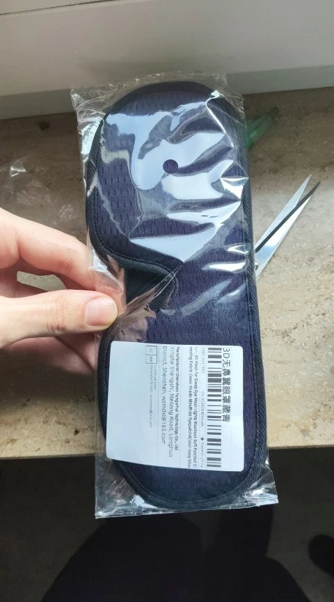 Review Card