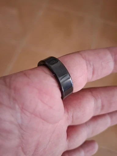 Review Card