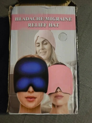 Review Card