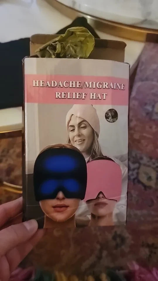 Review Card