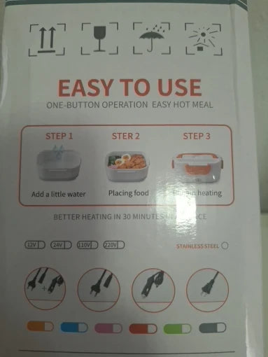 Review Card