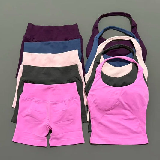 ActiveCore Sport-Set Leicht Komfort Pro