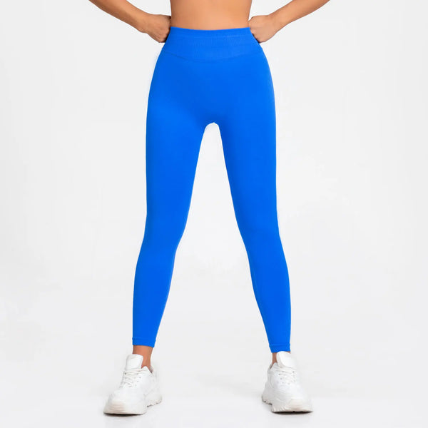 Impact Performance Leggings Pro Everyday