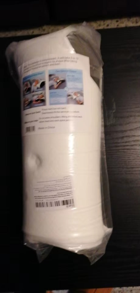 Review Card